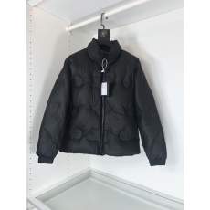 Louis Vuitton Down Jackets